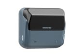 Tarratulostin - NIIMBOT B4 Portable Label Printer - Blue - B4 Space Blue