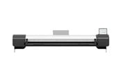 Skannerit - Canon LM24 Scanner for TM-240/TM-250/TM-255 - 4276V940