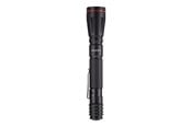 Smart Home - Älykoti - Philips Flashlight - Black - 4895229113527