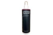 Kasvojen hoito - Dermalogica Age Smart Antioxidant Tonic Lotion 355 ml - 666151520219