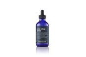Kasvojen hoito - Dermalogica Pro Lactic Acid Serum 118 ml - 666151509962