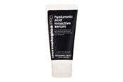 Kasvojen hoito - Dermalogica Pro Hyaluronic Acid Serum 59 ml - 666151509849