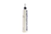Kasvojen hoito - Dermalogica Daily Glycolic Cleanser 295 ml - 666151112179
