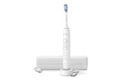 Sähköhammasharjat - Philips Sähköhammasharja Sonicare 7100 series HX7420 - tooth brush - white - HX7420/01