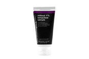 Kasvojen hoito - Dermalogica Pro Retinol Anti-Wrinkle Serum 59 ml - 666151509818