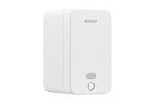 Tarratulostin - NIIMBOT K2 Portable Label Printer - White - K2 White