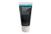 Kasvojen hoito - Dermalogica Pro Niacinamide Serum 59 ml - 666151509832