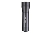 Smart Home - Älykoti - Philips Flashlight - Black - SFL4000T/10