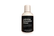 Kasvojen hoito - Dermalogica Soothing Botanical Gel 118ml. - 666151509764