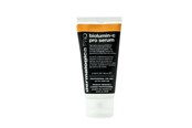 Kasvojen hoito - Dermalogica Biolumin-C Pro Vitamin C Serum 59 ml - 666151620667