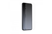 Puhelintarvikkeet - Näytönsuojat - SBS Glass Screen Protector for iPhone 12 Pro Max® - TESCRGLIP12PM