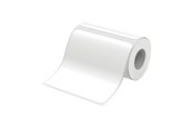 Paperit, valokuvapaperit ja tarrat - NIIMBOT T100*100-75 Thermal Stickers - White - T100*100-75 White
