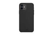 Puhelin - Kannet ja kotelot - SBS Polo One Cover for iPhone 12 / 12 Pro® - Black - TEPOLOPROIP12MK