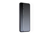 Puhelintarvikkeet - Näytönsuojat - SBS Glass Screen Protector for iPhone 12 / 12 Pro® - TESCRGLIP12M