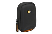 Kameralaukut - Case Logic Case Camera - Black - SLDC201