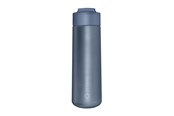Smart Home - Älykoti - SBS COLLEZIONE OCEANO Zero Waste Smart Bottle - Blue - TEOCNBOTTLEB