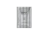 Hiustenhoito - Depot Hair Stylings No. 311 Medium Hold 10 ml - 8032274143697