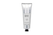Hiustenhoito - Depot 300 Hair Stylings No. 316 Medium Hold 10ml - 8032274137009