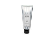 Hiustenhoito - Depot No. 313 Definition & Control – Medium Hold  200 ml - 8032274113324