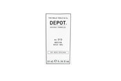 Hiustenhoito - Depot 313 Definition & Control Medium Hold 10 ml - 8032274113317
