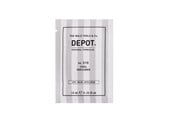 Hiustenhoito - Depot - 300 Hair Stylings No. 310 flexible Hold 10 ml - 8032274112259
