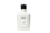 Kasvojen hoito - Depot 400 Shave Specifics No. 402 Pre & Post Shaving 100 ml - 8032274060949