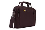Laukut - Case Logic PC Case - Tannin - VNA210P