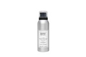 Hiustenhoito - Depot 210 Temporary Colour Mousse 125 ml - 8032274123590