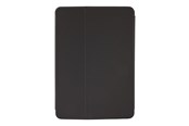 Tabletti - Kannet & Suojakotelot - Case Logic Snapview Case for iPad Air® - Black - 3204180
