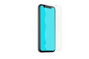 Puhelintarvikkeet - Näytönsuojat - SBS Glass Screen Protector for iPhone 11 / XR® - TESCREENGLASSIP61