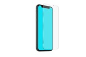 Puhelintarvikkeet - Näytönsuojat - SBS Glass Screen Protector for 11 Pro Max / XS Max® - TESCREENGLASSIP65