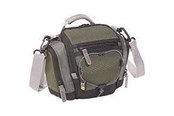 Laukut - Case Logic Sport Line Compact Camcorder Case - TSC4G