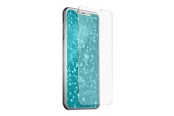Puhelintarvikkeet - Näytönsuojat - SBS Glass Screen Protector for iPhone 11 Pro / XS / X® - TESCREENGLASSIPX