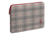 Laukut - Case Logic 10" PC / iPad® Sleeve - Red - ENST110P