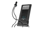 Puhelin - Kannet ja kotelot - SBS Waterproof Case - Black - TEWATEREASY55K
