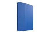 Tabletti - Kannet & Suojakotelot - Case Logic Cover Galaxy Tab4 - Blue - CSGE2177B