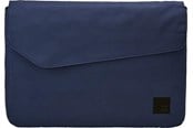 Laukut - Case Logic LoDo 11.6" Sleeve - Dress blue - LODS111DBL