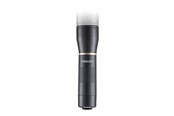 Taskulamput ja otsalamput - Philips Pro LED Flashlight - Black - SFL7000T/10