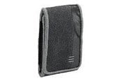 Kameralaukut - Case Logic Camera Case - Grey - SCB2G