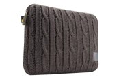 Laukut - Case Logic PC Sleeve - 10" - Tannin - ENSTK110P