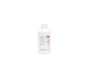 Hiustenhoito - Simply Zen Restructure In Hair Oil Treatment 250 ml - 8032274161325