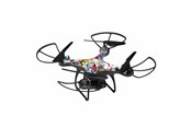 Dronet - DENVER - Wifi Drone with 720p Camera - DCW-340