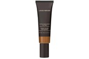 Meikit - Laura Mercier Oil-Free Tinted Moisturizer SPF 20. 50ml.– Porcelain - 736150147769