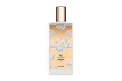 Parfyymit & Tuoksut - Memo Paris Fleurs Bohèmes Inlé Eau de Parfum 75 ml - 3700458602951