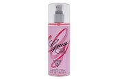 Parfyymit & Tuoksut - GUESS Body Mist – All Over The Body 250 ml - 085715320858