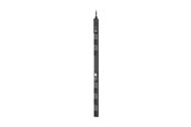 Virtakaapelit (ulkoinen) - APC NetShelter Rack PDU Advanced - Gen 2 - power distribution unit - metered 230V 32A 332P6 - 7.4 kW - 7400 VA - TAA Compliant - APDU11150ME