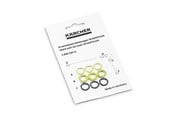 Painepesurit - Kärcher Oheistarvikkeet Karcher Gasket set with 9x O-rings for TR thread - 2.880-001.0