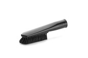 Pölynimurit - Oheistarvikkeet  - Kärcher Karcher All-purpose brush 6.903-863.0 - 6.903-863.0