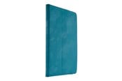 Tabletti - Kannet & Suojakotelot - Case Logic SureFit Slim Folio Case for 8" Tablet - Blue - CEUE1108HDN