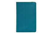 Tabletti - Kannet & Suojakotelot - Case Logic SureFit Slim Folio Case for 7" Tablet - Blue - CEUE1107HDN